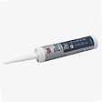 QS ADHESIVE SOLUTION - Cartouche de colle blanche 290 ml QS - vignette