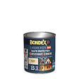BONDEX - Lasure 2en1 - Incolore - Satin - 1L - vignette