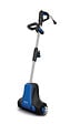 NILFISK - Nettoyeur de terrasse Terrace Cleaner 50 - vignette