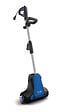 NILFISK - Nettoyeur de terrasse Terrace Cleaner 50 - vignette