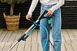 NILFISK - Nettoyeur de terrasse Terrace Cleaner 50 - vignette