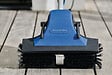 NILFISK - Nettoyeur de terrasse Terrace Cleaner 50 - vignette