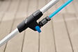 NILFISK - Nettoyeur de terrasse Terrace Cleaner 50 - vignette