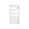 SAUTER - Sèche serviette Marapi 2 - 500W - vignette