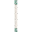 GEFOM - Réglette tube LED étanche IP65 - 120cm - 2x18W - vignette