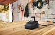 STIHL - Chargeur ALS 31 - vignette