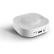 AVIDSEN - Détecteur de mouvement WIFI Avidsen Home HomeSensor IR-Wall - Avidsen - 127043 - vignette