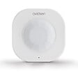 AVIDSEN - Détecteur de mouvement WIFI Avidsen Home HomeSensor IR-Wall - Avidsen - 127043 - vignette