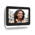 PHILIPS - Moniteur supplémentaire pour le visiophone Philips WelcomeEye Connect 3 vision 3K - Philips - 531048 - vignette