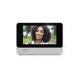 PHILIPS - Moniteur supplémentaire 7" connecté écran large idéal pour solution bi famille - Philips - 531038 - vignette