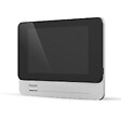 PHILIPS - Moniteur supplémentaire 7" connecté écran large idéal pour solution bi famille - Philips - 531038 - vignette
