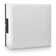 EXTEL - Extel - Carillon Filaire 8/12V Ding - vignette
