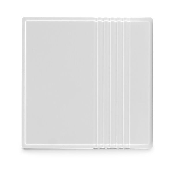 EXTEL - Extel - Carillon Filaire 8/12V Ding - large