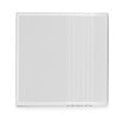 EXTEL - Extel - Carillon Filaire 8/12V Ding - vignette
