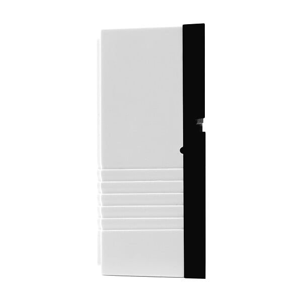 EXTEL - Extel - Carillon Filaire 8/12V Ding - large