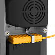 AVIDSEN - Batterie de secours 24 V compatible moteurs Avidsen et Extel Umii - Avidsen - 114257V - vignette