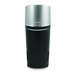 AVIDSEN - Purificateur d'air Clair-P1 - Voiture ou pièce de 4m² - Avidsen Noir - vignette
