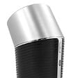 AVIDSEN - Purificateur d'air Clair-P1 - Voiture ou pièce de 4m² - Avidsen Noir - vignette