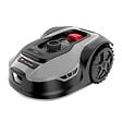BY TONINO - Robot Tondeuse Autonome Coupe Ø18cm Surfaces 500m² Pente 45% Recharge Automatique Controle facile sur Smartphone LAMBORGHINI - vignette