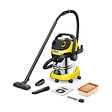 KARCHER - WD 5 Control S 25/5/22 - vignette