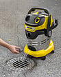 KARCHER - WD 5 Control S 25/5/22 - vignette