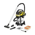 KARCHER - WD 7 Control P S 30/6/35/T - vignette
