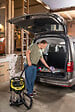 KARCHER - WD 7 Control P S 30/6/35/T - vignette