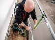 METABO - A REFUSER STRATEGIE - vignette