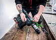 METABO - A REFUSER STRATEGIE - vignette