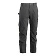 HEROCK - Pantalon de travail HEROCK Torex charbon/noir - vignette