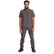HEROCK - Pantalon de travail HEROCK Torex charbon/noir - vignette