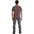 HEROCK - Pantalon de travail HEROCK Torex charbon/noir - vignette