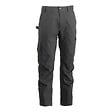 HEROCK - Pantalon de travail HEROCK Torex charbon/noir - vignette