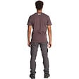 HEROCK - Pantalon de travail HEROCK Torex charbon/noir - vignette