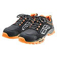 STIHL - Chaussures Basses de sécurité STIHL Worker S2 - vignette