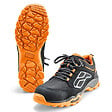 STIHL - Chaussures Basses de sécurité STIHL Worker S2 - vignette