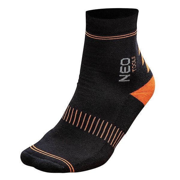 NEO TOOLS - Chaussettes de travail Coolmax NEO TOOLS - large