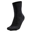 NEO TOOLS - Lot de 3 paires de chaussettes NEO TOOLS - vignette