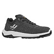 JALLATTE - Chaussures de sécurité basse JALLATTE JALMETIS SAS ESD S3 CI SRC - vignette