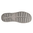 JALLATTE - Chaussures de sécurité basse JALLATTE JALMETIS SAS ESD S3 CI SRC - vignette