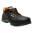 HEROCK - Chaussures de sécurité basses HEROCK Primus S3 noires - vignette