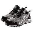 NEO TOOLS - Chaussures de travail NEO TOOLS sans métal - vignette