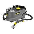 KARCHER PRO - Nettoyeur Injecteur-Extracteur - KARCHER -  1.100-130.0 Puzzi 10/1 - vignette