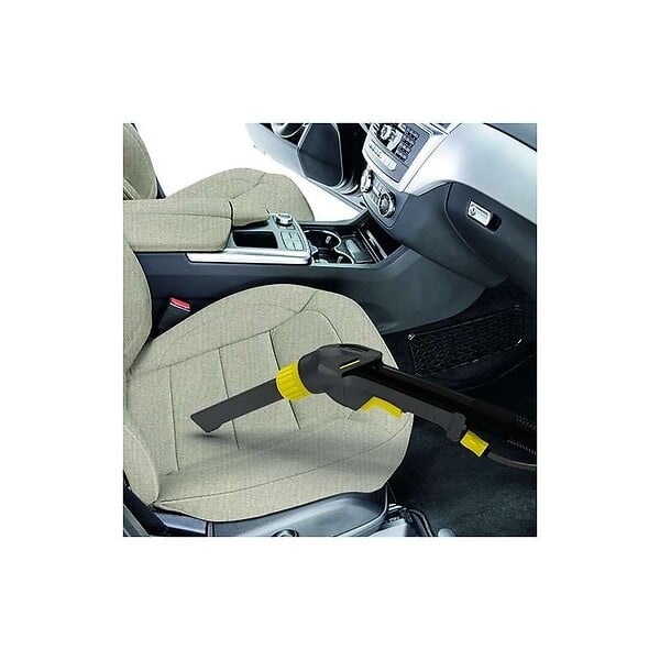 KARCHER PRO - Nettoyeur Injecteur-Extracteur - KARCHER -  1.100-130.0 Puzzi 10/1 - large