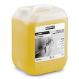 KARCHER PRO - Nettoyant en profondeur intensif RM 750 10L KÄRCHER PRO 6.295-539.0 - vignette