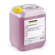 KARCHER PRO - Détergent actif KARCHER PressurePro acide RM 25 10 litres - vignette