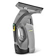 KARCHER PRO - Détergent actif KARCHER PressurePro acide RM 25 10 litres - vignette