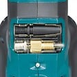 MAKITA - Gonfleur MAKITA DMP180Z - 18V (vendu sans batterie) - vignette