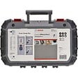 BOSCH - Coffret universel de 14 scies trépans BOSCH Professional 2608594426 Progressor for Wood and Metal - vignette
