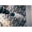 BOSCH - Coffret universel de 14 scies trépans BOSCH Professional 2608594426 Progressor for Wood and Metal - vignette